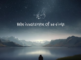 裸视究竟是什么？