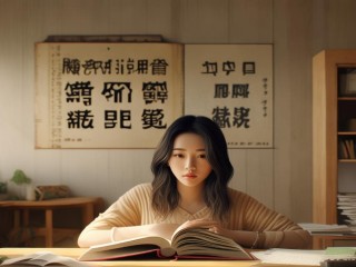 初级会计考完，该选中级还是CPA？