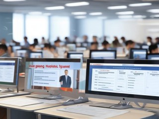 东莞控股公开招聘，有哪些岗位？