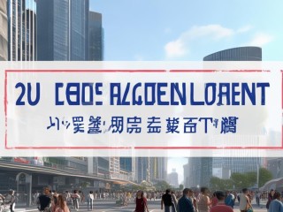乌海市公开招聘，何时开始报名？