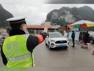 突击岗核心职责与具体工作内容是什么？