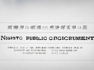 宁波卫生局公开招聘，何时开始报名？