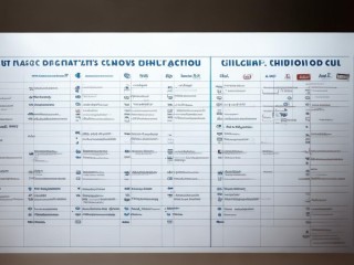 大专学历能考哪些含金量高的证书？