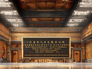 内蒙古文化厅公开招聘有何具体要求？