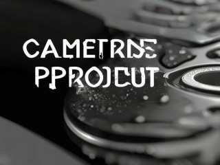 OA产品到底是什么？