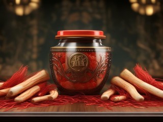 参中极品如何辨？