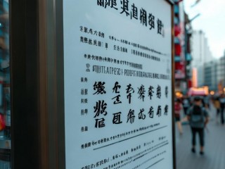 重庆每季度公开招聘，具体岗位何时发布？