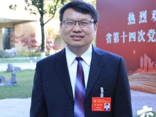 美术总监的核心职责究竟有哪些？