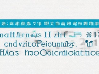 奉化卫计委招聘何时报名？条件有哪些？