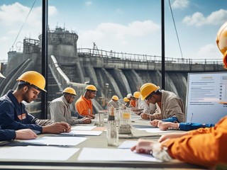 水利工程公开招聘有何具体要求？