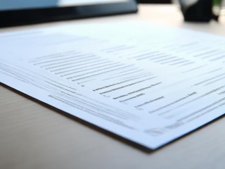 移动专员具体负责哪些工作内容？