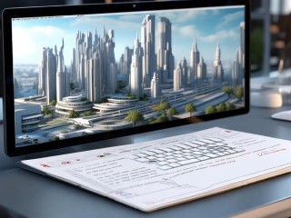 三维设计是什么？如何快速入门？