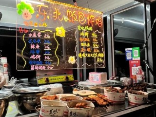 黑龙江早餐店有哪些特色推荐？