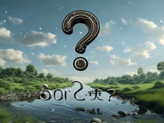 微志是什么？30字疑问标题，微志究竟是什么？
