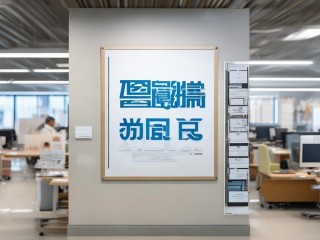 安阳护士公开招聘何时开始？