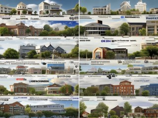 其他组织具体指哪些组织类型？