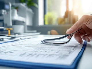 临床医学具体做什么？职责范围有哪些？