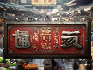 苏博购是什么？