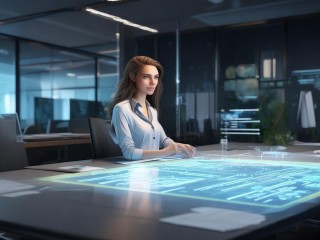 融资租赁业务是什么？