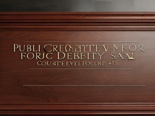 公开招聘副县级，有何具体要求？