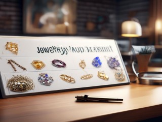 珠宝鉴定公开招聘，门槛要求有哪些？