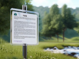 鹿泉公开招聘在编教师有何条件与流程？