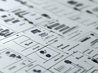 公开招聘岗位用人计划具体有哪些岗位？