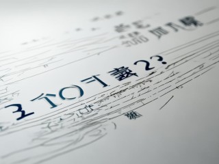 2015大竹公开招聘何时开始？