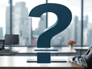 专科学历毕业，到底能干什么？