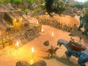 公司GM岗位职责具体包含哪些核心内容？