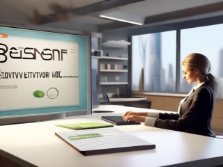 北森测评是什么？它具体做什么用？