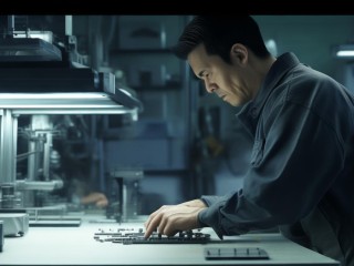 质检员需具备哪些核心条件？