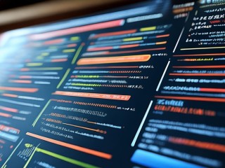 理工科什么专业好，就业前景如何？