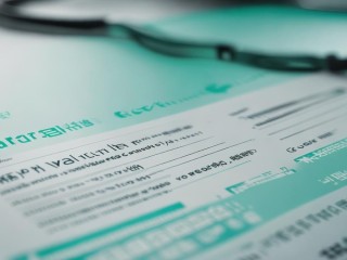 漳浦县医院招聘啥岗位？何时报名？