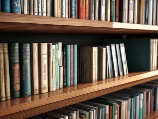 考会计需要什么文凭？