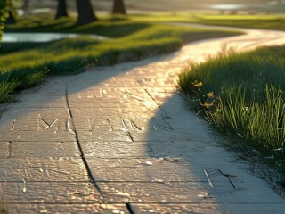 稳进究竟指哪种稳健前行？