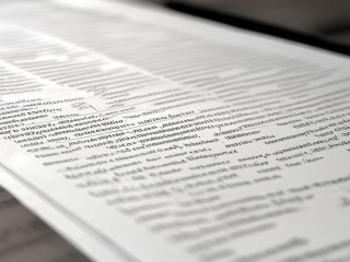 文科都包含哪些具体科目？