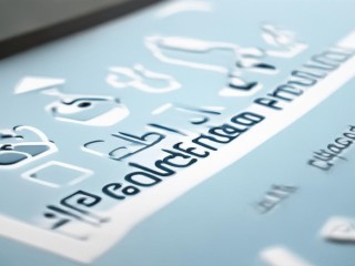 公开招聘执业医师，具体岗位有哪些要求？