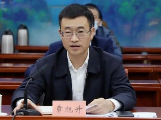 动力组长核心职责有哪些？