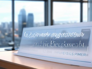 面试前置公开招聘