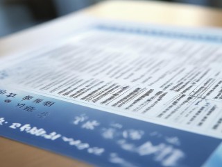 开阳县医院招聘啥岗位？何时报名？