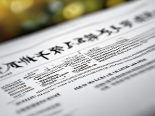 湖北省大学公开招聘，具体岗位有哪些？