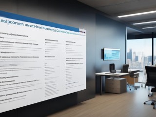 发展投资控股招聘，有何具体岗位要求？