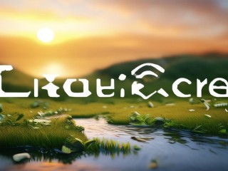 不限是什么意思