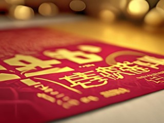 广饶事业编招聘何时报名？条件有哪些？