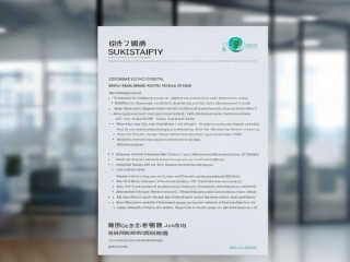 深圳北大医院公开招聘有何具体要求？