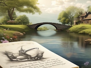 理想工作是否存在？如何定义与寻找？