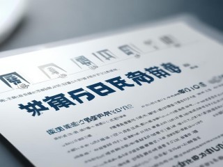 湖北社招何时开始？岗位有哪些要求？