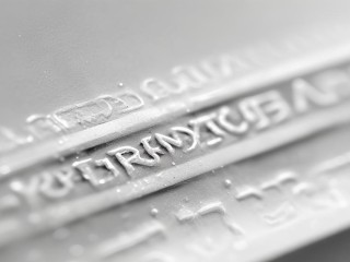 CPX是什么意思？