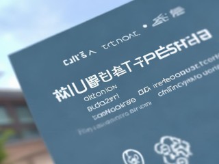 资中乡镇医院招聘啥条件？